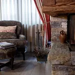 호텔 Francois Boutique - Matterhorn Retreat & In Cervinia
