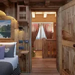 Francois Boutique - Matterhorn Retreat & In Cervinia * Breuil-Cervinia