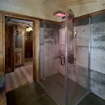Francois Boutique - Matterhorn Retreat & In Cervinia ブレウイル・チェルヴィナイア
