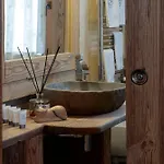 Francois Boutique - Matterhorn Retreat & In Cervinia *