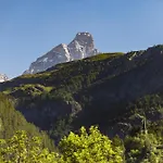 Francois Boutique - Matterhorn Retreat & In Cervinia ホテル ブレウイル・チェルヴィナイア